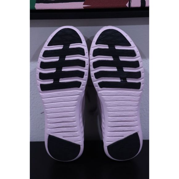 Reebok Sublite Legend Composite Toe Construction Work Rose Gold - Picture 3 of 9